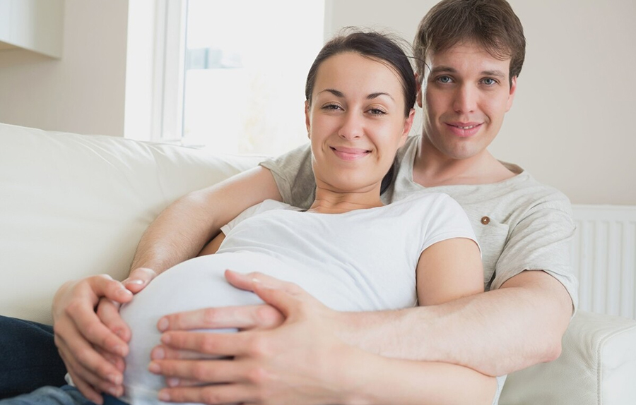 张掖怀孕期间如何鉴定孩子生父是谁,张掖孕期亲子鉴定大概多少费用